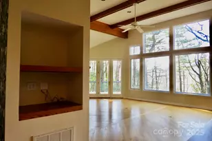 422 Lakeside Dr, Lake Toxaway, NC 28747 - Photo 7