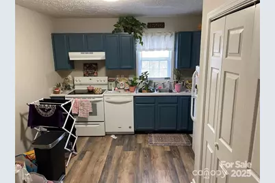 111 + 113 Sunset Drive, Clover, SC 29710 - Photo 7