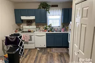 111 + 113 Sunset Dr, Clover, SC 29710 - Photo 7