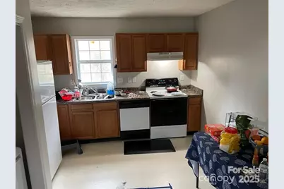 111 + 113 Sunset Drive, Clover, SC 29710 - Photo 5