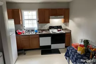 111 + 113 Sunset Dr, Clover, SC 29710 - Photo 5