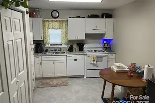 111 + 113 Sunset Dr, Clover, SC 29710 - Photo 11