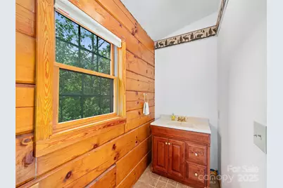 211 Cherry Hollow Road, Burnsville, NC 28714 - Photo 13