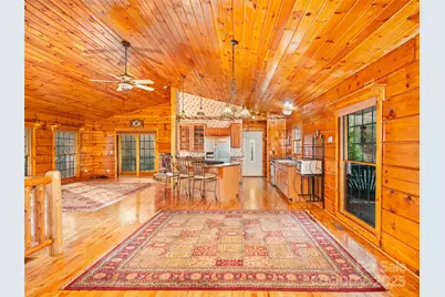 211 Cherry Hollow Road, Burnsville, NC 28714 - Photo 3