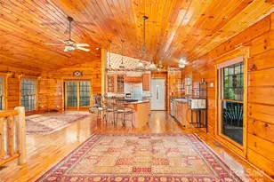 211 Cherry Hollow Rd, Burnsville, NC 28714 - Photo 3