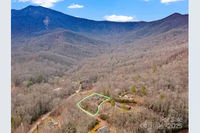 211 Cherry Hollow Road, Burnsville, NC 28714 - Photo 31