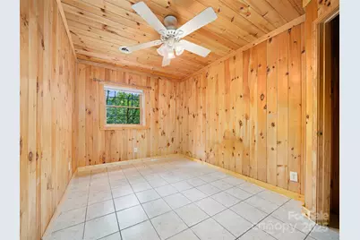 211 Cherry Hollow Road, Burnsville, NC 28714 - Photo 19