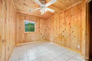 211 Cherry Hollow Rd, Burnsville, NC 28714 - Photo 19