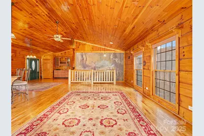 211 Cherry Hollow Road, Burnsville, NC 28714 - Photo 7