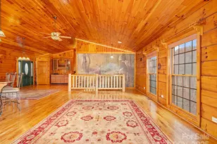 211 Cherry Hollow Rd, Burnsville, NC 28714 - Photo 7