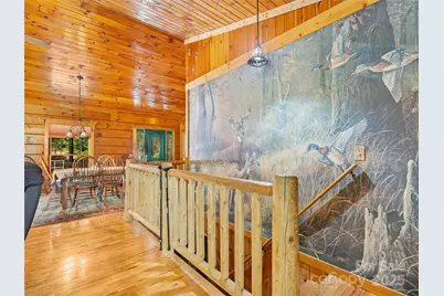 211 Cherry Hollow Road, Burnsville, NC 28714 - Photo 15