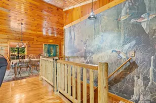 211 Cherry Hollow Rd, Burnsville, NC 28714 - Photo 15