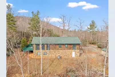 211 Cherry Hollow Road, Burnsville, NC 28714 - Photo 25