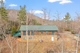 211 Cherry Hollow Rd, Burnsville, NC 28714 - Photo 25