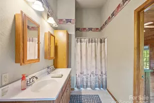 211 Cherry Hollow Rd, Burnsville, NC 28714 - Photo 11