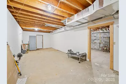 211 Cherry Hollow Road, Burnsville, NC 28714 - Photo 21