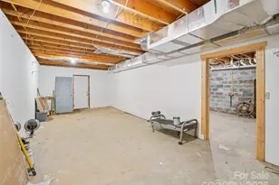 211 Cherry Hollow Rd, Burnsville, NC 28714 - Photo 21