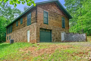 211 Cherry Hollow Rd, Burnsville, NC 28714 - Photo 27