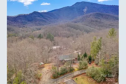 211 Cherry Hollow Road, Burnsville, NC 28714 - Photo 29