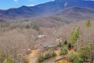 211 Cherry Hollow Rd, Burnsville, NC 28714 - Photo 29