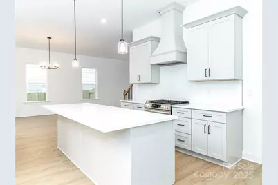 2501 Elon Street, Charlotte, NC 28208 - Photo 19