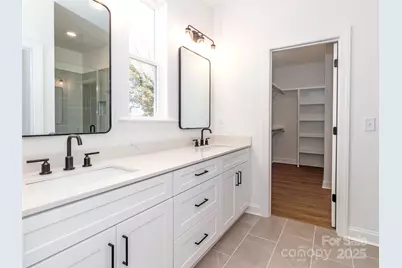 2501 Elon Street, Charlotte, NC 28208 - Photo 29