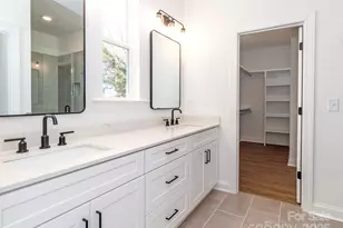 2501 Elon St, Charlotte, NC 28208 - Photo 29