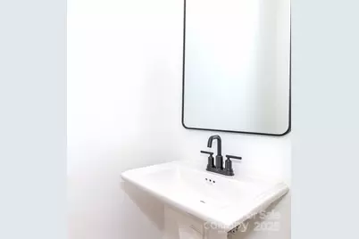 2501 Elon Street, Charlotte, NC 28208 - Photo 7