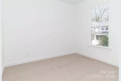 2501 Elon Street, Charlotte, NC 28208 - Photo 33