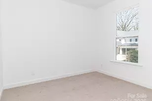 2501 Elon St, Charlotte, NC 28208 - Photo 33