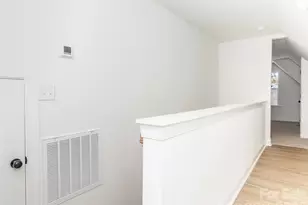 2501 Elon St, Charlotte, NC 28208 - Photo 37