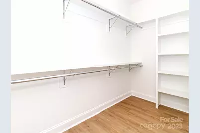 2501 Elon Street, Charlotte, NC 28208 - Photo 31