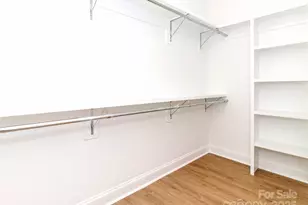 2501 Elon St, Charlotte, NC 28208 - Photo 31