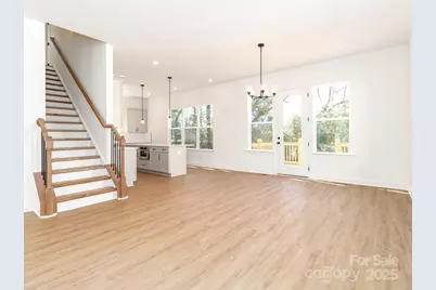 2501 Elon Street, Charlotte, NC 28208 - Photo 11