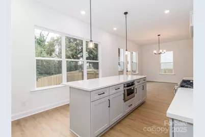 2501 Elon Street, Charlotte, NC 28208 - Photo 23