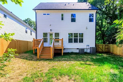 2501 Elon Street, Charlotte, NC 28208 - Photo 43