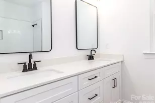 2501 Elon St, Charlotte, NC 28208 - Photo 35