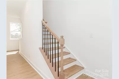 2501 Elon Street, Charlotte, NC 28208 - Photo 25