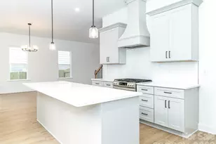 2501 Elon St, Charlotte, NC 28208 - Photo 19