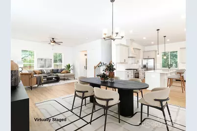 2501 Elon Street, Charlotte, NC 28208 - Photo 15