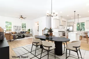 2501 Elon St, Charlotte, NC 28208 - Photo 15