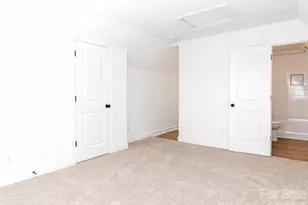 2501 Elon St, Charlotte, NC 28208 - Photo 39
