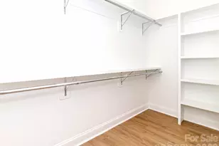 2501 Elon St, Charlotte, NC 28208 - Photo 31