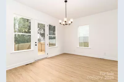 2501 Elon Street, Charlotte, NC 28208 - Photo 13