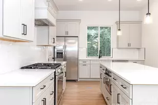 2501 Elon St, Charlotte, NC 28208 - Photo 17