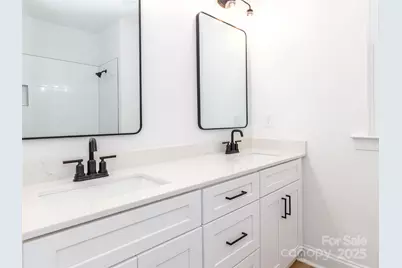 2501 Elon Street, Charlotte, NC 28208 - Photo 35