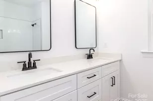 2501 Elon St, Charlotte, NC 28208 - Photo 35