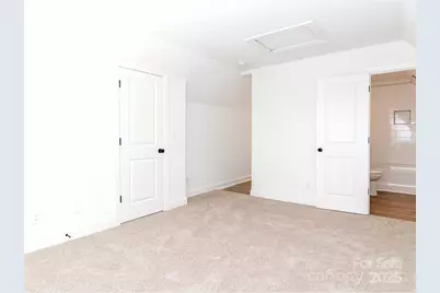 2501 Elon Street, Charlotte, NC 28208 - Photo 39