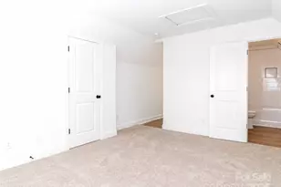 2501 Elon St, Charlotte, NC 28208 - Photo 39