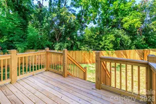 2501 Elon St, Charlotte, NC 28208 - Photo 41